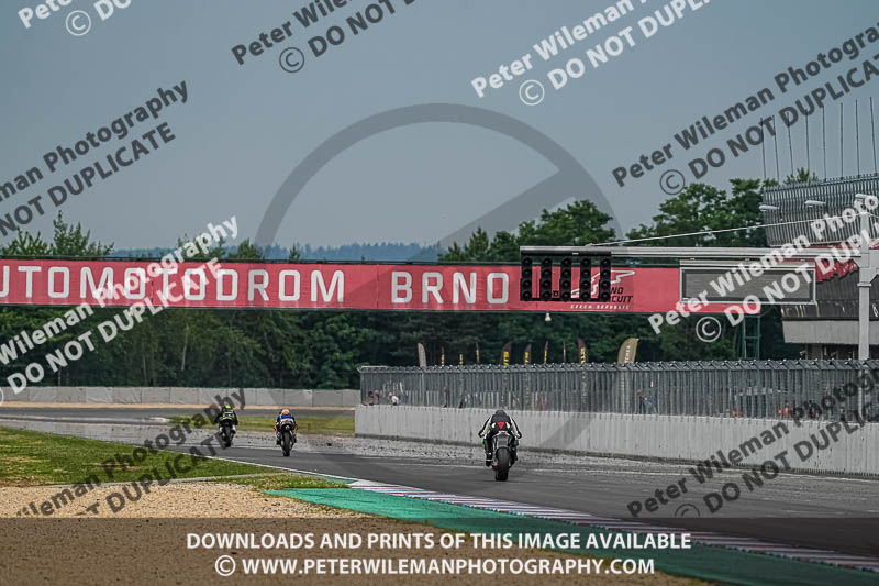 Slovakia Ring;event digital images;motorbikes;no limits;peter wileman photography;trackday;trackday digital images